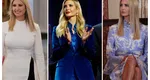 New York Times, dezvăluirea care ar putea arunca în aer pacea din Iran: Ivanka Trump a fost ţinta unei tentative de asasinare plănuit de Gărzile Revoluţionare din Irak