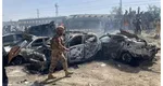Atac cu bombă în Pakistan, peste 20 de morți în suflul exploziei VIDEO