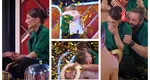 Marina Luca a câștigat Chefi la Cuțite 2026 și a plecat acasă cu trofeul și premiul de 30.000 de euro