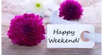 Horoscop weekend 8-10 mai 2026. Deciziile care îți pot aduce norocul la ușă la final de săptămână!