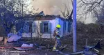 Războiul din Ucraina, pus pe pauză doar declarativ. Morţi şi răniţi, după atacuri reciproce ale celor două state beligerante