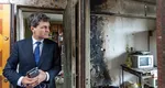 Nicușor Dan, mesaj ferm după deplasarea la Galați: ”Rusia nu va reuși să dezbine societatea noastră când este vorba despre integritatea României, despre democrație și libertate în România” / Avertisment direct către Moscova: Incidentul dronei ”nu va rămâne fără răspuns”