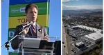 Gică Popescu și-a vândut afacerea în care a investit 7 milioane de euro! Ce profit a făcut ”Baciul”