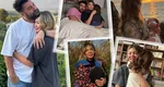 Gina Pistol, dezvăluiri tulburătoare despre cea mai grea perioadă din viața ei: „Când am spus asta pe internet, anumite femei m-au pus la zid și au dat cu pietre în mine. Mă gândeam: Băi, ce fac eu greșit?”