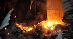 Rusia a atacat Odesa: un mort și trei răniți. Ucraina a lovit nave din flota-fantomă a lui Putin
