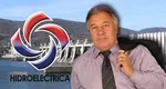 Ministrul interimar al Energiei, Ilie Bolojan, îl suspendă din funcție pe președintele Consiliului de Supraveghere al Hidroelectrica, Silviu Răzvan Avram. Avram a fost menținut în funcție, deși ar fi trebuit suspendat în urmă cu jumătate de an, când a fost trimis în judecată pentru complicitate la luare de mită