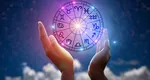 Horoscop 4-10 mai 2026. Întunecatul Pluto intră în retrograd, focosul Marte și expansivul Jupiter deschid noi uși. Ce dorințe se împlinesc