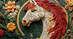 Horoscop chinezesc 4-10 mai 2026. Provocarea pentru această săptămână este să faci maximum cu resurse limitate. Fii răbdător dacă lucrurile durează mai mult decât te-ai așteptat
