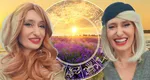 Horoscop iunie 2026. Gemenele Timofte anunţă vești neașteptate, noi iubiri și oportunități uriașe. Răsturnări de situație pentru câteva semne zodiacale