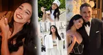 Ianca Simion, dezvăluiri sincere despre influența divorțului părinților în viața sa: „Nu înțelegeam ce se întâmplă”