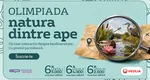 Veolia România continuă Olimpiada de Biodiversitate „Natura dintre Ape”, la nivel național