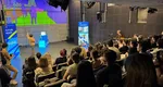 Conferința Future Ready, un dialog despre competențele esențiale la început de carieră