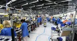 Investiție surpriză în România: o companie din Dubai deschide o fabrică uriașă și generează 150 de locuri noi de muncă