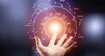 E scris în stele! Până pe 20 mai, Universul aduce un val de bani și noroc peste 5 zodii. Verifică dacă ești pe listă!