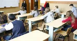 Se închid școlile cu 40 de zile mai devreme. Vacanța de vară, prelungită pentru elevi în această țară. Care e motivul