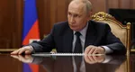 Se termină războiul din Ucraina? Cu cine vrea Putin să negocieze pacea