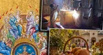 Calendar ortodox 31 mai 2026. Rusalii 2026, cea mai importantă sărbătoare după Paște. Ce semnifică Pogorârea Sfântului Duh, ce trebuie să faci în această zi pentru sănătate și ajutor