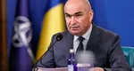 Nu se lasă nici demis! Bolojan, anunțul momentului despre salariile bugetarilor. Cresc sau scad? ”Am intra într-o fundătură”