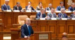 Decizia cheie din interiorul PSD pentru rezolvarea crizei politice. Marius Budăi: „Să renunțăm la orgolii”