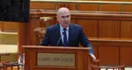Prim-ministrul Ilie Bolojan acuză PSD că a vrut să transforme PNL într-un partid subordonat: „PNL nu are niciun fel de vocație de partid vasal. A fi demn este o necesitate dacă vrei ca oamenii să aibă încredere în tine”