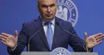 După „șobolanii din cămară”, Ilie Bolojan demască „șurubarii” din Guvern: „Am făcut tot ce a fost posibil, făcându-mă că nu văd ce vede toată lumea”