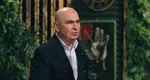 Prim-ministrul Ilie Bolojan neagă faptul că s-ar fi făcut presiuni asupra sa pentru achiziția de gaze naturale din SUA: „Asupra mea nu s-a pus niciun fel de presiune. Eu în tot acest mandat am luat decizii raționale”
