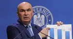 DOCUMENT Se suspendă reducerea numărului de posturi din primării! Guvernul Bolojan stabilise tăieri de 30 la sută