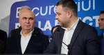 Bolojan vrea să vândă ELCEN către Primăria Capitalei. Ciucu: ”Termoficarea nu trebuie să aibă culoare politică”