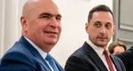 Consilierul lui Ilie Bolojan nu crede că vom avea un nou guvern prea curând. ”Ne vom apropia de alegeri anticipate”