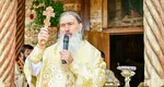 Domnul a dat, Domnul a luat. Răsturnare de situație în dosarul ”Mană cerească” al lui IPS Teodosie!