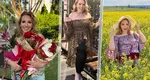 Clipele grele prin care a trecut Jeni Nicolau. Mărturisirile făcute de artistă: „Îmi doream să nu mă mai trezesc”
