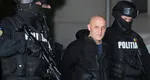 Horațiu Potra își recuperează averea. Tribunalul Sibiu a ridicat sechestrul pe bunurile sale. Decizia este definitivă