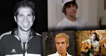 Jonathan Tiersten s-a stins din viață la 60 de ani. Actorul, găsit fără viață în locuința sa