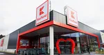 Oferta Kaufland 13-19 mai 2026: Produsul pe care toți românii îl folosesc în această vară, de la 169 de lei
