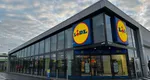 Lidl aduce în magazine un produs care va face furori pe parcursul verii. Cât costă și la ce te ajută