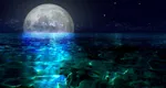 Horoscop 9 mai 2026. Zi favorabilă pentru a-ţi lărgi orizonturile şi a-ţi urma pasiunile