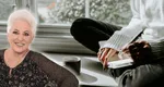 Lidia Fecioru dezvăluie ritualul prin care ți se îndeplinește orice dorință. Cum funcționează „cănița dorințelor”