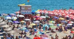Litoralul pentru toți 2026. Stațiunea în care o noapte de cazare costă cât o pizza medie. Până când este valabilă oferta