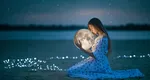 Luna Plină Albastră din 31 mai 2026 aduce, pentru 5 zodii, revelații intense, schimbări de direcție și momente de adevăr