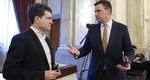 Tanczos Barna: Sunt 90% convins că la a doua nominalizare se va găsi soluția unui guvern
