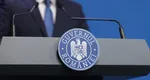 Tensiunile cresc la Palatul Victoria. Sindicatele avertizează Guvernul că lipsa unui dialog real pe legea salarizării ne va costa 700 de milioane de euro din PNRR