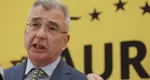 Petrișor Puiu, după ce moțiunea a trecut: „Noi nu am spus că suntem dispuși să intrăm la guvernare sub orice condiții”