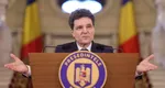 Anunțul lui Nicușor Dan în plină criză politică: ”Cuvântul pro-occidental înglobează spune strategia națională”