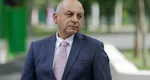 Premieră istorică la Buzău! Au fost realizate primele intervenții de protezare a genunchiului, sub coordonarea lui Cătălin Cîrstoiu. Câți pacienți au fost tratați până acum