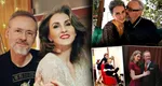 Elena, soția lui Mihai Albu, dezvăluiri la un an de la nunta cu designerul: „Nu este nimic gândit”