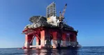 Neptun Deep intră într-o nouă etapă: Începe faza de instalare a infrastructurii în Marea Neagră