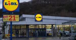 Salariile Lidl în Germania: Cât primește în mână un angajat și ce salarii oferă competitorii