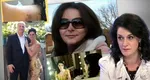 Răsturnare de situație în dosarul morții mezzosopranei Maria Macsim. Nimeni nu se aștepta la asta!