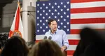 Rubio spune că s-a încheiat operațiunea de luptă contra Iranului, fără a preciza dacă s-a sfârșit și războiul. ”Am prefera calea păcii”