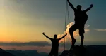 Explozie de energie și succes din 4 mai 2026. Focosul Marte și Marele Benefic Jupiter pot schimba viața acestor 4 zodii
